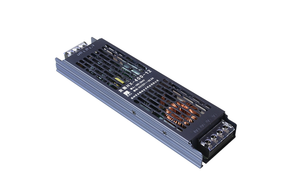 線性照明電源和開關(guān)電源哪個更節(jié)能？